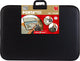 Jumbo - portapuzzle deluxe 1000 pièces - 82 x 63 cm - dossier puzzle - tapis puzzle