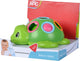 Simba - abc - tortue
