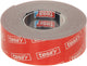 Série Tesa Mounting-Pro - ruban de montage double face - 1,5 m x 19 mm - ultra résistant - mousse PE