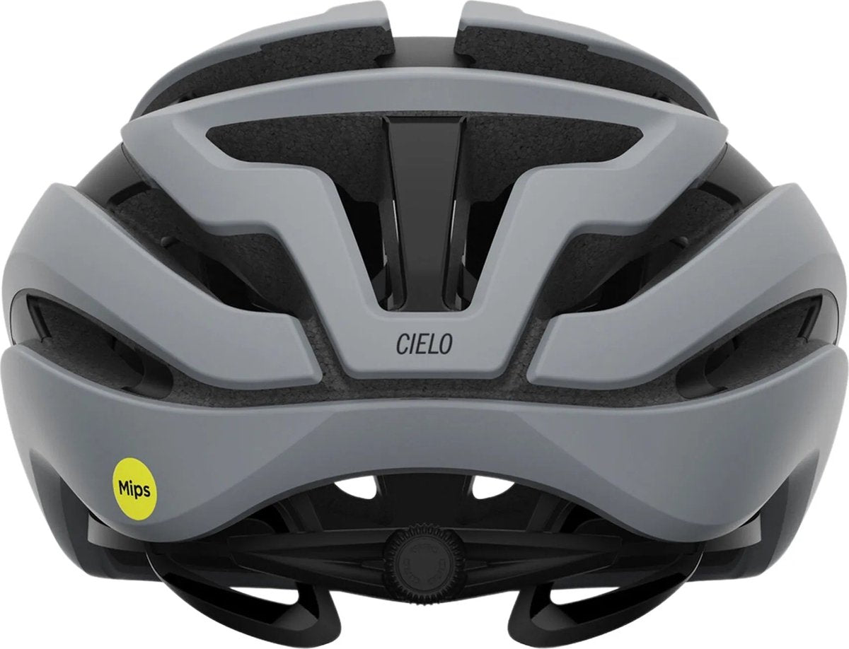 Casque Giro cielo mips senior