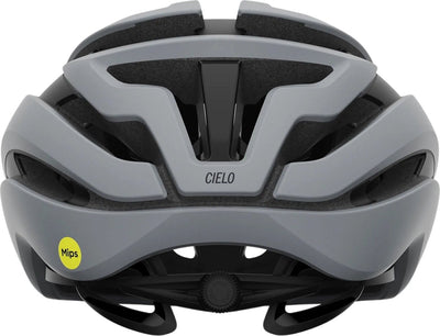 Casque Giro cielo mips senior