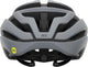 Casque Giro cielo mips senior