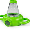 Visionneuse d'insectes multivue de bigjigs