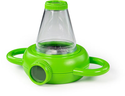 Visionneuse d'insectes multivue de bigjigs