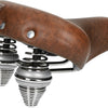 Selle Soulle Royal Drifter Small - Life urbain