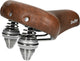 Selle Soulle Royal Drifter Small - Life urbain