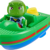 Bateau de sport Aquaplay 275