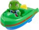 Bateau de sport Aquaplay 275