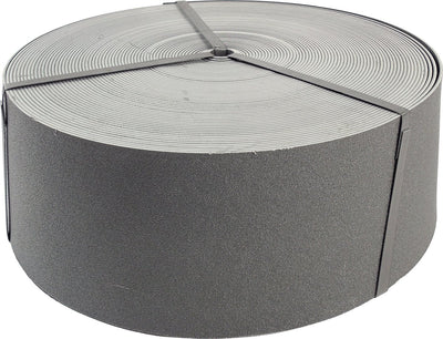 Nature Nature Border Rand 3 mm 15cmx40m Gray