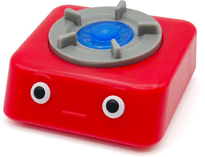 Fidget go - table de cuisson - fidget - jouet anti-stress