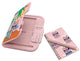 Journal électronique secret Lexibook Angel Safe