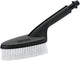 Kärcher Brosse de lavage douce pour nettoyeurs haute pression K2-K7 - poils souples