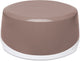 Mousse moka tremplin Bébé-jou
