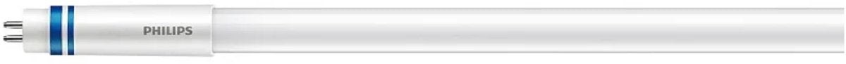 Philips LED Philips - LED Master T5 (HF) Haute Efficacité 7W 1000lm - 830 Blanc Chaud | 55cm - dimmable - remplace 14w