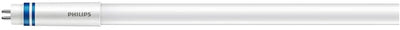 Philips LED Philips - LED Master T5 (HF) Haute Efficacité 7W 1000lm - 830 Blanc Chaud | 55cm - dimmable - remplace 14w