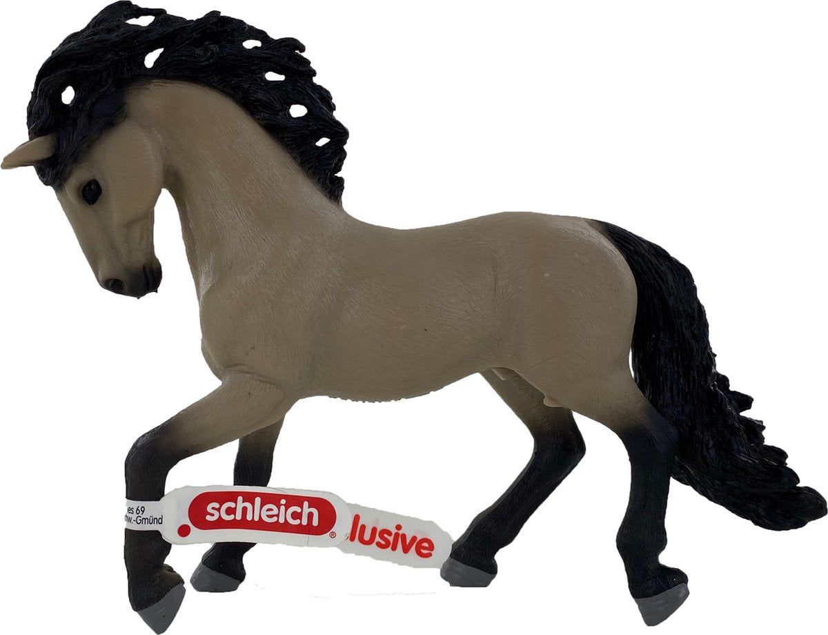 Schleich