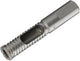 Foret à carrelage diamant Irwin 6 mm - 10507893