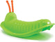 Jouets Paradiso Rolwip Swirly de Rups 85 cm vert