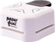 Paperfuel • Perforatrice d'angle 3 en 1 4-7-10 mm