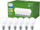 Philips by signify 8721103134813 ampoule LED