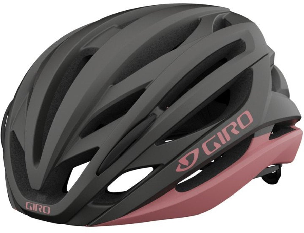 Syntaxe du vélo Giro mips m