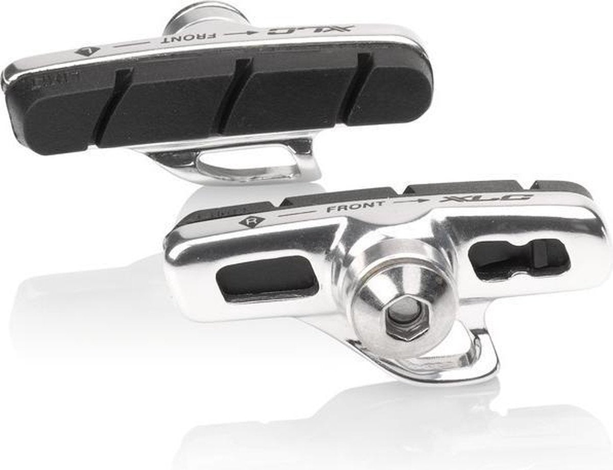 Chaussure de frein xlc Campagnolo BS-R07