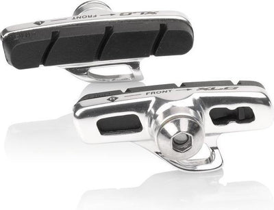 Chaussure de frein xlc Campagnolo BS-R07