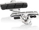 Chaussure de frein xlc Campagnolo BS-R07