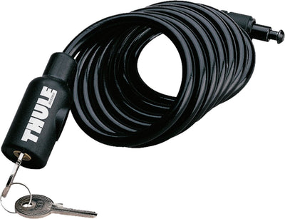 Câble antivol Thule 538 180cm