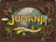 Jeux Spin master spin master jeu de société spin master jumanji (français) (fr)