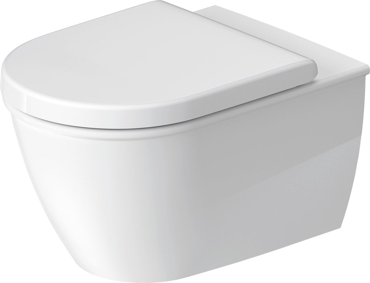 Duravit chéri nouveau placard