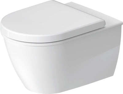 Duravit chéri nouveau placard