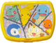 Boîte à lunch Stor Pokémon