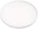 Dessous de verre tour Yamazaki rond - blanc