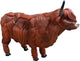 Highlanders de Bullyland (62445)