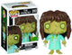 Films Funko pop : l'exorciste - pop regan #203