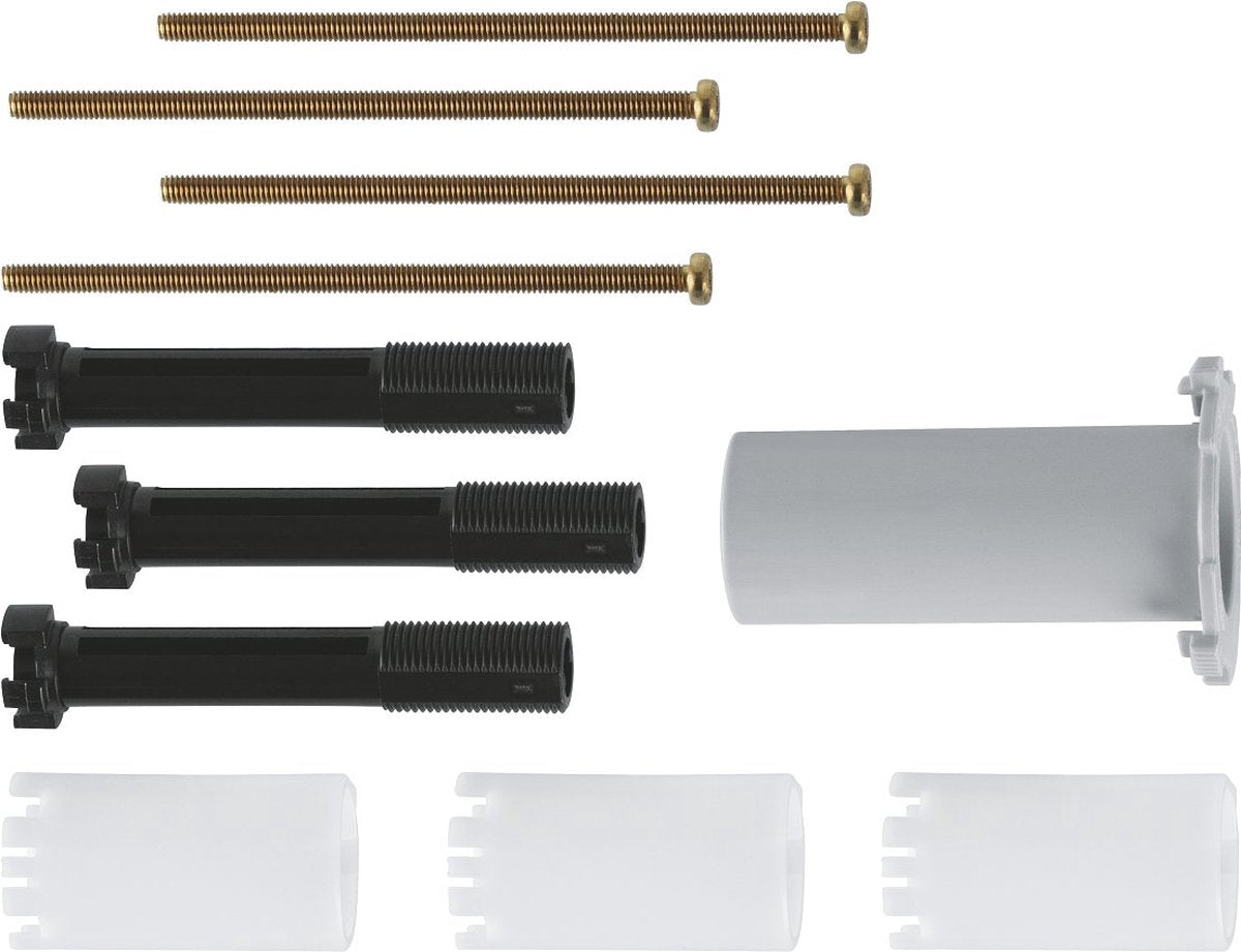 Kit d'extension de commande intelligente Grohe