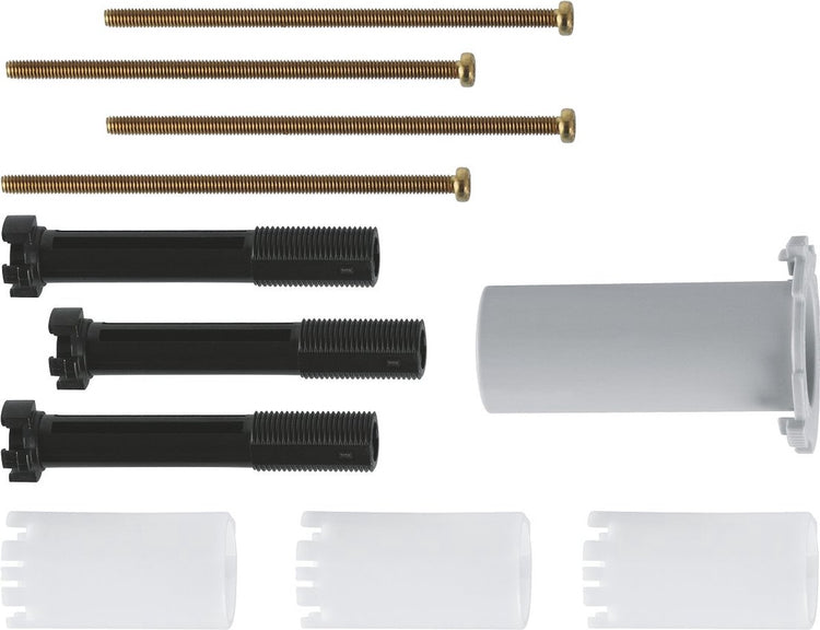 Kit d'extension de commande intelligente Grohe