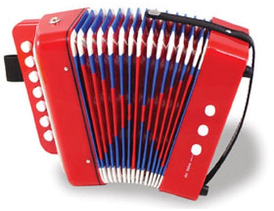 Accordéon Vilac
