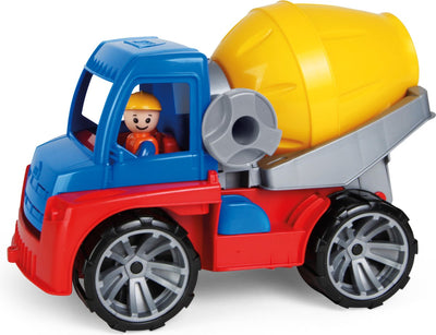 Lena truxx 04413 toy vehicle