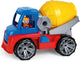 Lena truxx 04413 toy vehicle