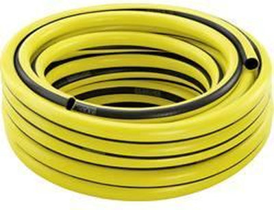 Tuyau d'arrosage Kärcher primoflex® - 20 mètres - 1 2