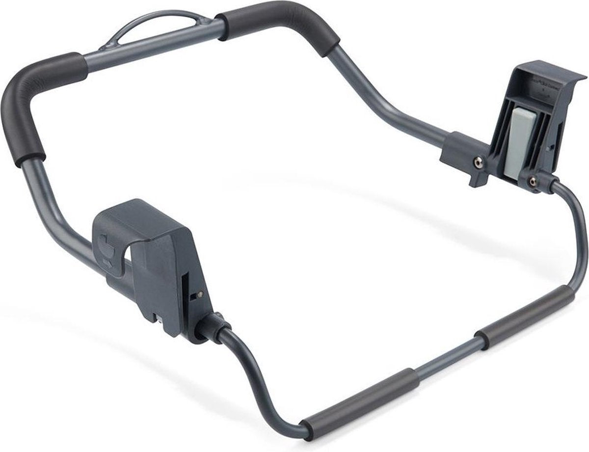 Adaptateur de siège auto pour poussette Joovy caboose s graco chicco