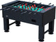 Baby foot grand frère Buffalo