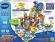 Vtech Marble Rush Ultimate Set XL100E Knikkerbaan