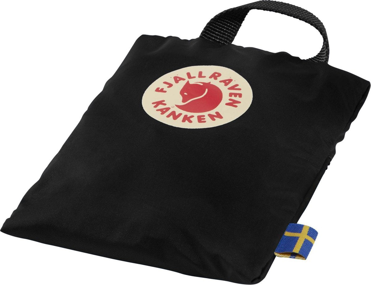 Fjallraven k� et habillage pluie mini habillage pluie unisexe