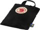 Fjallraven k� et habillage pluie mini habillage pluie unisexe