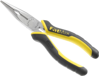 Stanley pince téléphonique droite fatmax 200 mm