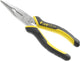 Stanley pince téléphonique droite fatmax 200 mm