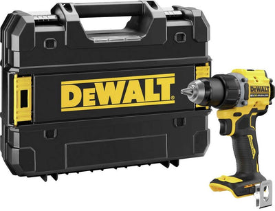 Dewalt série dcd794 - marteau perforateur - 18v - 74nm - tstak